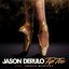 Tip Toe (feat. French Montana)