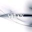 virtuex