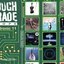 Rough Trade Electronic '11