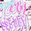 PUSHPOP - EP