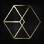 EXODUS - The 2nd Album