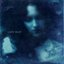 Lady Rust - Single