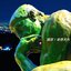 躁鬱！奇想天外【深い夜】