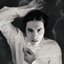 Morphosis - Single