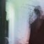 Voyeurs