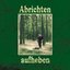 aufheben