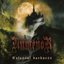 Colossal Darkness