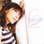 Love ＆ Life～private works 1999～2001～