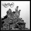 Wolfmoon / Wedded to Grief