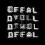 Offal 2, Pt. 4