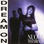 Dream On