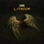 LITHIUM
