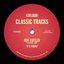 It's Yours (Radio Edit)
