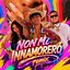 NON MI INNAMORERÓ (Brazilian Remix)