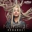 REGARDE ! - Single