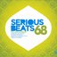 Serious Beats 68