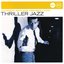 Verve Jazz Club - Thriller Jazz