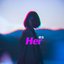 Her - Single