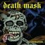 Exhumation