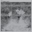 Sketches Of Pain Dub - Single