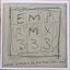 EMP RMX 333: A Tribute to Else Marie Pade (1924-2016)