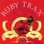 Ruby Trax: The NME's Roaring Forty