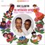 The Nutcracker Suite