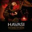 The World Of HAVASI