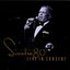 Sinatra 80th - Live In Concert