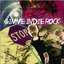Gimme Indie Rock (disc 2)