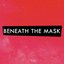 Beneath the Mask (From "Persona 5") [Lofi Chill Version]
