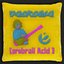 Cornbrail Acid III