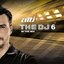 The DJ 6 In The Mix