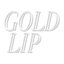 Gold Lip