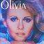 The Definitive Collection