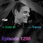 ASOT 1298 - A State of Trance Episode 1298 (Incl. A State of Trance 25 Years - 2006 Highlights)