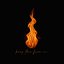 Keep the Fire On