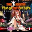 The Greatest Hits, Vol. 1 (Extended Mixes)