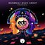 EDC Las Vegas 2019