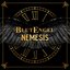 Nemesis - Best of and Reworked (Deluxe Edition)