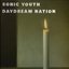 Daydream Nation (1988 Blast First/Enigma Release)