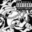 4 Gambe - Single