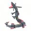 ≧ ≦_Amalgamations_02_≧ ≦