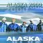 Alaska 2000