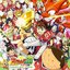 Eyeshield 21 Complete BEST ALBUM
