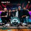 Jaguar Sun on Audiotree Live