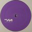 Engine Music (ENM004)