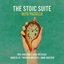 THE STOIC SUITE