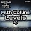 Filth Collins - Levels VIP Feat. Maksim