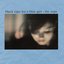 The Rope (2011 Remaster)